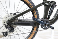 Trek Slash 7 2022 T.S 245168