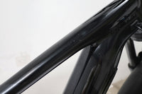 GIANT Stance E+ EX 2022 T.XL