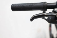 SPECIALIZED Stumpjumper Comp Alloy 2022 T.M