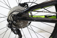 BH Xtep Lynx 5.5 Pro 2020 T.M 247918
