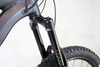 SPECIALIZED Turbo Kenevo Expert 6Fattie 2018 T.L 247755