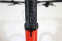 BMC Alpenchallenge AMP Sport Two T.S 2020 504Wh 250317