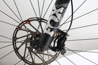 SPECIALIZED Enduro Expert 2020 T.S