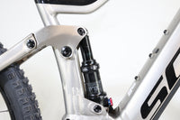 Scott eRide Strike 920 2021 247775