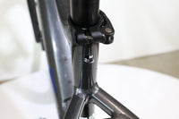 Haibike Hardnine 7 2020 T.M 1958