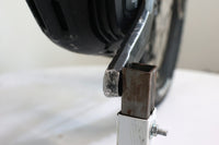 TREK Rail 9.8 XT 2021 T.L