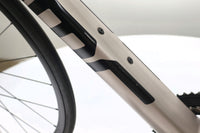 BMC Teammachine SLR TWO T.56 2021