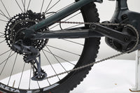 SPECIALIZED Kenevo Comp 2022 T.L