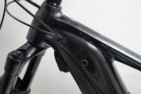 GIANT Trance X E+ 3 2022 T.M