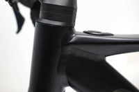 ORBEA GAIN D20 2021 T.XS