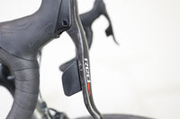 CANNONDALE SuperSix Evo 2017 T.56 246979