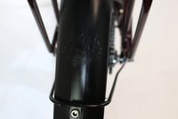 KALKHOFF Image 1.B Advance RT 2023 T.M