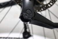 HAIBIKE Trekking 5 2021 T.L