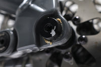 FOCUS Jam² 6.8 2023 T.S