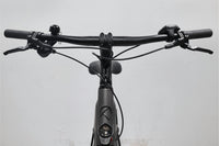KALKHOFF ENTICE 5.B MOVE+ 2022 T.L