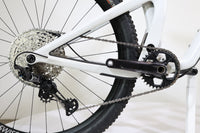 Yeti SB115 T1 2021 T.M 2983
