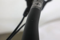 HAIBIKE Alltrail 4 27.5 2022 T.M 253566