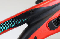 SCOTT Genius 750 2018 T.M 247637