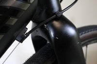 BMC Crossmachine CXA01 Rival 2018 T.54 253812