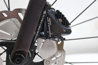 GIANT TCR Advanced Pro Team Disc 2021 T.M
