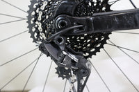 TREK Rail 5 2021 T.XL 245101