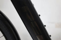 TREK Verve+ 3 2022 T.L