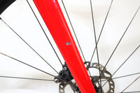 SPECIALIZED Turbo Creo SL Comp E5 2021 T.XXL 252160