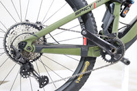 LAPIERRE Spicy Team Fit 2020 T.XL 245851