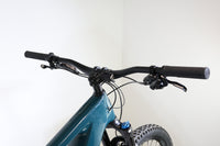 SANTA CRUZ Bullit CC kit S 2022 T.XL 248826