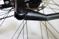 Gazelle Arroyo C5 HMB Elite 2022 T.61 253612