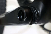 Specialized Epic Expert Carbon AXS 2020 T.S