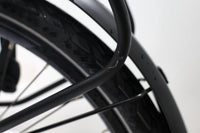 GIANT Entour E+ 1 LDS 2021 T.XS