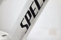 SPECIALIZED Turbo Levo Comp 2019 T.M