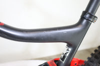 Giant Trance Advanced 2020 T.M 2911