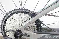 SCOTT Spark 910 2020 T.L 246431