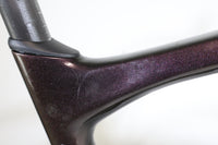 GIANT Revolt Advanced 2 2021 T.S 248127