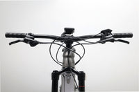TREK Rail 5 625W Gen 3 2023 T.L