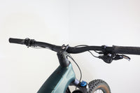 BH iLynx+ Enduro 9.8 2023 T.L 247699