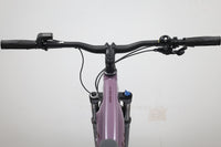LIV Embolden E+ 2 2022 T.L