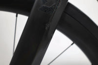 SCOTT Addict eRide 10 (UE) 2021 T.XS