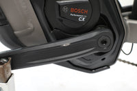 FOCUS Aventura² 6.8 2023 T.M