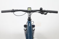 SPECIALIZED Turbo Vado 3.0 2021 T.L