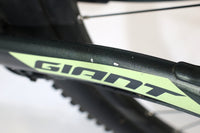 GIANT Fathom E+ 1 2022 T.M 251319