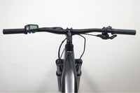 HAIBIKE Hardnine 7 2022 T.XL