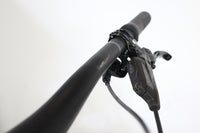 TREK Slash 8 2021 T.M 3013