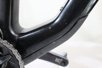 Canyon Spectral CF8 2023 T.XL 246637