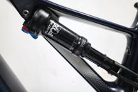 SPECIALIZED Turbo Levo Comp Carbon 2019 T.M