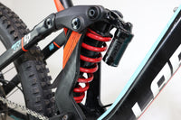 LAPIERRE SPICY 3.0 29 2019 T.M 2717