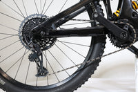 SPECIALIZED Turbo Kenevo SL 2022 T.M