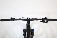 SPECIALIZED Epic Comp 2021 T.L 253656